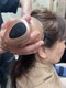ジェイズ ヘアーの写真/こだわりの揉み感で癒しを。エイジング毛ケアとクイックスキャルプケアで輝く髪へ★