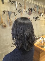 ペダル(PEDAL)&nbsp;PEDAL Style No.2733