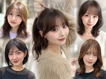 エトワ 新宿店(ETOWA)