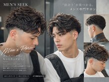シーク 千葉中央駅(SEEK)
