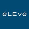 エルヴェ(eLEve)のお店ロゴ