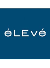 eLEve 【エルヴェ】