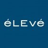 エルヴェ(eLEve)のお店ロゴ