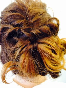 ラヴェルアンティーク(la belle Antique) la belle Antique セット