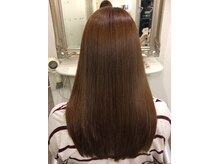 ロールヘアーコミュニケーション(ROLL HAIR COMMUNICATION)