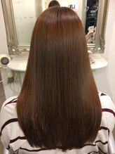 ロールヘアーコミュニケーション(ROLL HAIR COMMUNICATION)