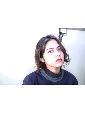 イスニック(Ysnic) ysnic2018ss