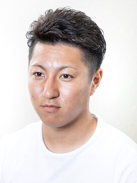 カットショップキャクタスさぼてん -