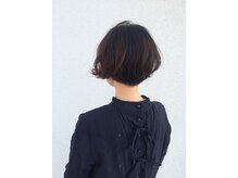 リタ(RiTA)