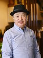 ヘアーコレクション 尾崎　 剛二