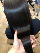 アコンプリッシュ 代官山 恵比寿(accomplish)&nbsp;プラチナミネコラ