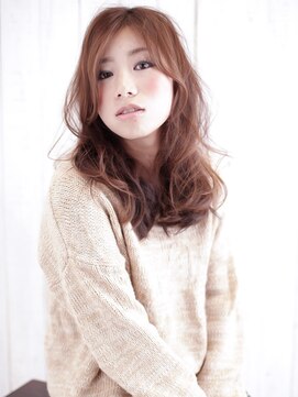 モードケイズ　心斎橋店　MODE K's モードケイズ心斎橋