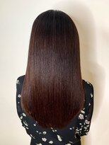 e.m.a プレミアムビューティーサロン 栄駅店(e.m.a PREMIUM BEAUTY SALON)&nbsp;美髪