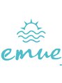 エミュー 湘南台店(emue) emue 