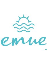エミュー 湘南台店(emue) emue 