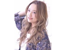 フリーダムルーチェ 福知山店(freedom luce)