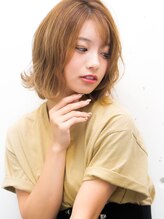 ケアアンドデザイン 今里本店(care&design fulfill)