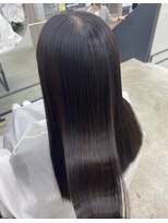 セル(CELL)&nbsp;髪質改善トリートメント