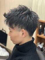 ヒロギンザ 川崎店(HIRO GINZA)&nbsp;ジェットバング