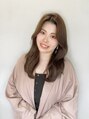 グレースバイアフロート(grace by afloat) 吉田 涼香