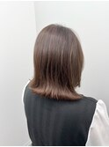 【ApseeHair】