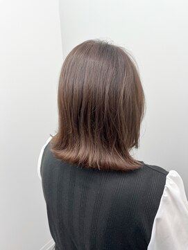 アプシー 明石店(Apsee) 【ApseeHair】