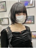 モードウルフ