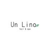 アン リノ(Un Lino)のお店ロゴ