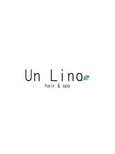 Un Lino