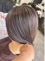 ロア ファーストクラス(LORE.first class) 女性の【可愛い】を引き出します!