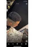 濡れパンスタイル