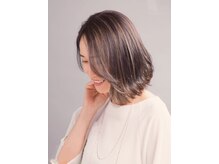 アンジュ グリーンパーク店(ange)