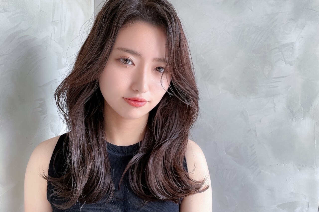 ヘアー ハウス オハナ(hair house ohana)｜ホットペッパー