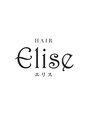 エリス みらい平(Elise) Elise 