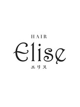 エリス みらい平(Elise)&nbsp;Elise 