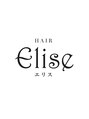エリス みらい平(Elise) Elise