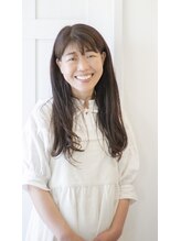 ナチュール シュシュ(nature chouchou)&nbsp;宮沢 千賀子