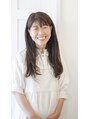 ナチュール シュシュ(nature chouchou) 宮沢 千賀子