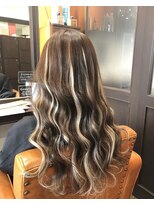 ボアップ(boappu)&nbsp;プルシール