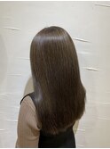 マットベージュ