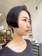 メメクンスター(MEME KUNSTER)