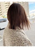ぷっつりBOB