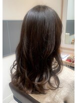 バサ 新所沢店(BASSA)&nbsp;ゆるふわロング