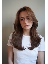 リバレッジ 白金(Leverage)&nbsp;大人海外レイヤー：Keita Hamaguchi