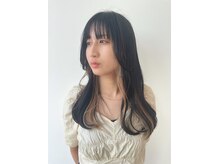 サラビューティーサイト 九大学研都市店(SARA Beauty Sight)