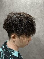 ライズ 新小岩店(RISE)&nbsp;縦落ちツイストスパイラル