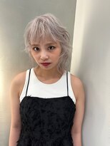 ソル 栄矢場町(SOL)&nbsp;デザイン