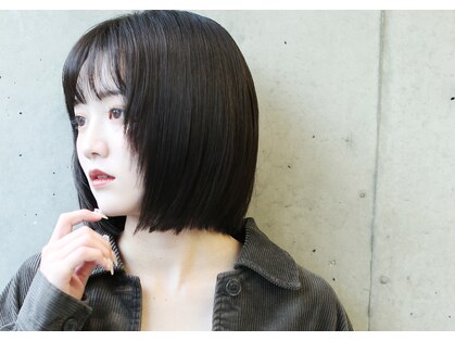 ソロ(soLo)の写真