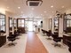 ヘアメーク マーサ 竹ノ塚店(Hair Make MASA)の写真