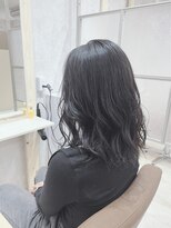 ロッソ(ROSSO)&nbsp;【SHUHEI】dark gray